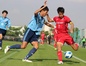 試合シーン15
