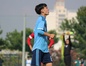 試合シーン16