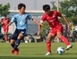 試合シーン17