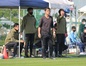 試合シーン18