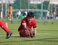 試合シーン19