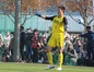 試合シーン20
