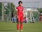 試合シーン21