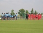試合シーン24