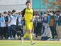 試合シーン25