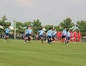 試合シーン26