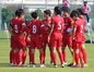 試合シーン27