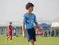 試合シーン28