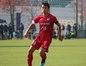 試合シーン29