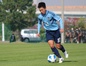 試合シーン30