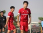 試合シーン31