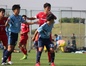 試合シーン32