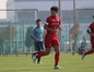 試合シーン33
