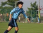 試合シーン34