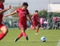 試合シーン35