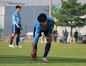 試合シーン37