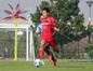試合シーン38