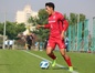 試合シーン39