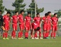 試合シーン41