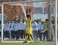 試合シーン42