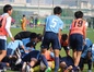 試合シーン43