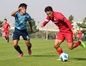 試合シーン44