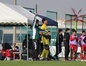 試合シーン45