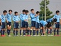 試合シーン46