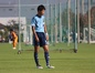 試合シーン47