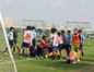 試合シーン48