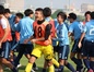 試合シーン49