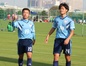 試合シーン51