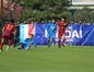 試合シーン01