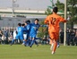 試合シーン02