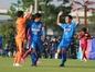試合シーン03