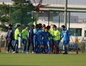 試合シーン04