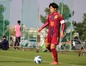 試合シーン05
