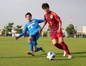試合シーン06