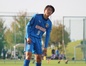試合シーン07