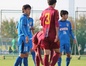 試合シーン08