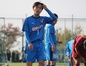試合シーン09