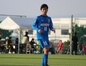 試合シーン10