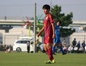 試合シーン12