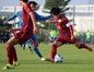 試合シーン13