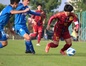 試合シーン17