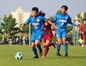 試合シーン18