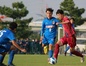 試合シーン19
