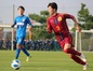 試合シーン20