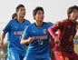 試合シーン23