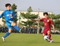 試合シーン24